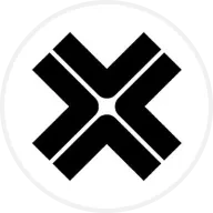 易欧官方下载入口