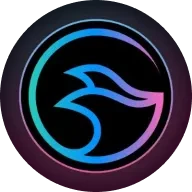 易欧官方下载入口