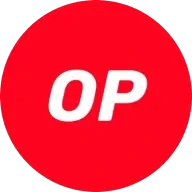 易欧官方下载入口